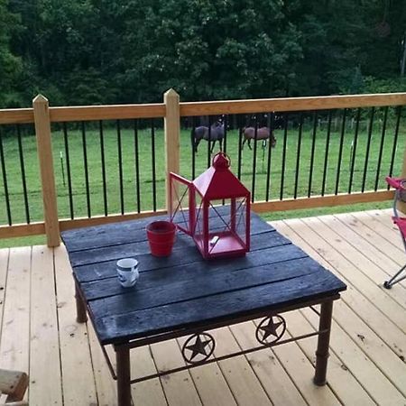 The Ranch In Mt Airy Mount Airy Exterior foto